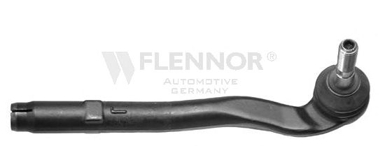 Наконечник рулевой тяги FLENNOR FL414-B
