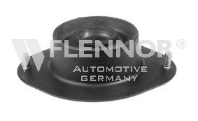 Опора стойки амортизатора FLENNOR FL4293-J