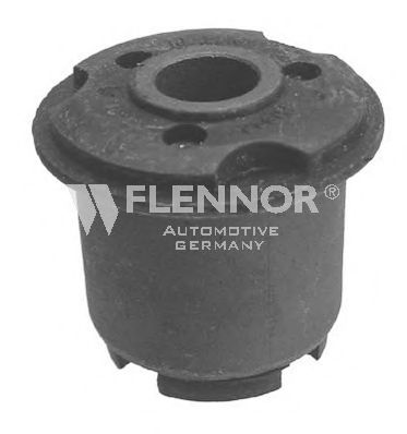 Сайлентблок важеля FLENNOR FL436-J
