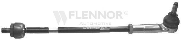 Рулевая тяга FLENNOR FL454-A