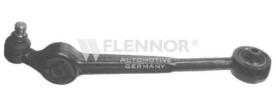Важіль підвіски FLENNOR FL463-F