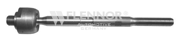 Рульова тяга FLENNOR FL469-C
