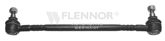 Рульова тяга FLENNOR FL470-E