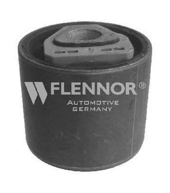 Сайлентблок рычага FLENNOR FL4910-J