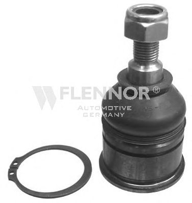 Шаровая опора FLENNOR FL505-D