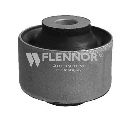 Сайлентблок рычага FLENNOR FL505-J