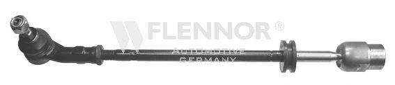 Рулевая тяга FLENNOR FL516-A