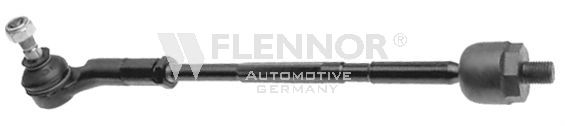 Рулевая тяга FLENNOR FL554-A