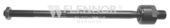 Рулевая тяга FLENNOR FL556-C