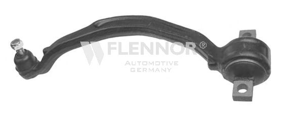 Рычаг подвески FLENNOR FL556-F