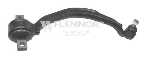 Рычаг подвески FLENNOR FL557-F