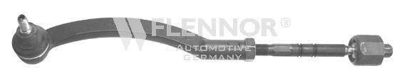 Рулевая тяга FLENNOR FL563-A