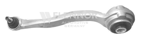 Рычаг подвески FLENNOR FL582-F