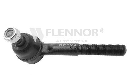 Наконечник рулевой тяги FLENNOR FL597-B