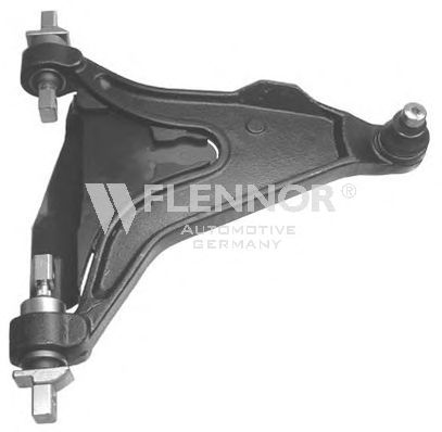 Рычаг подвески FLENNOR FL612-G