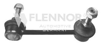 Тяга / стойка стабилизатора FLENNOR FL671-H