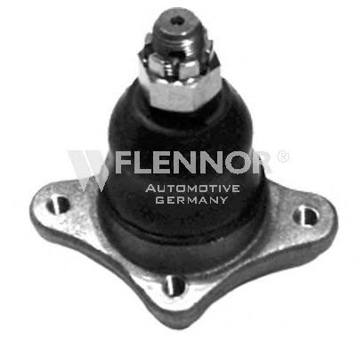 Шаровая опора FLENNOR FL703-D