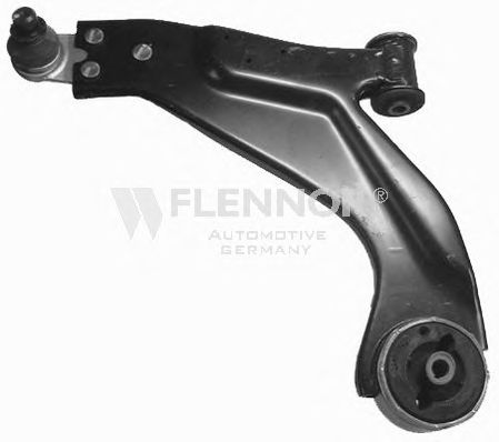 Важіль підвіски FLENNOR FL716-G