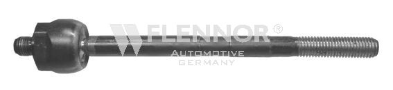 Рульова тяга FLENNOR FL723-C