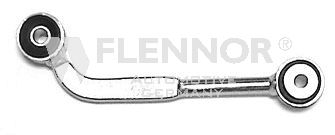 Тяга / стойка стабилизатора FLENNOR FL750-H