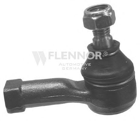 Наконечник рулевой тяги FLENNOR FL756-B