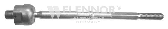 Рулевая тяга FLENNOR FL823-C