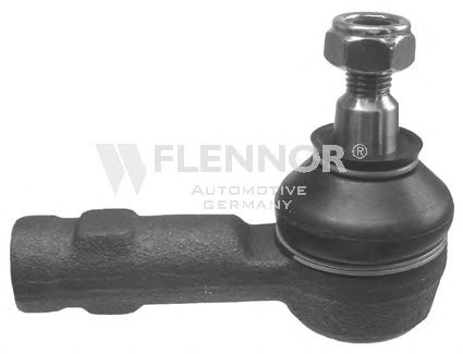 Наконечник рулевой тяги FLENNOR FL834-B