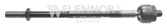 Рулевая тяга FLENNOR FL846-C