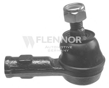 Наконечник рулевой тяги FLENNOR FL849-B