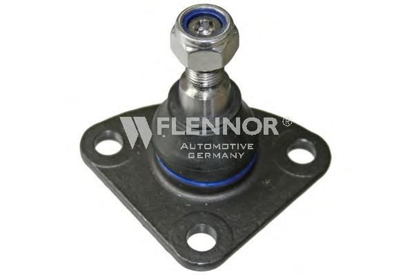 Шаровая опора FLENNOR FL877-D