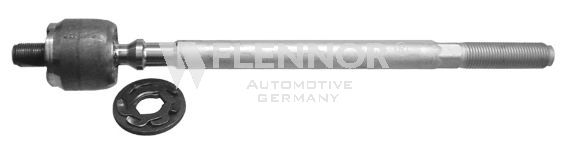 Рулевая тяга FLENNOR FL884-C