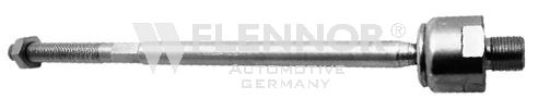 Рулевая тяга FLENNOR FL893-C