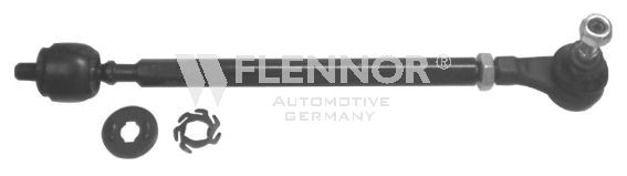 Рульова тяга FLENNOR FL906-A