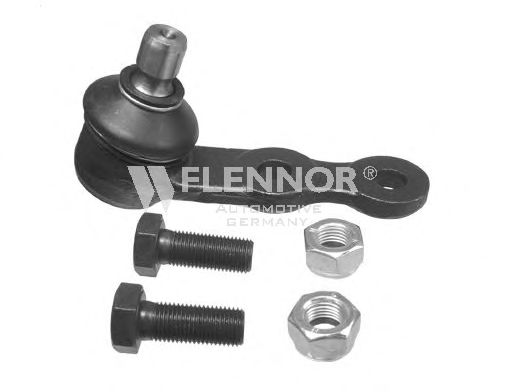 Шаровая опора FLENNOR FL907-D
