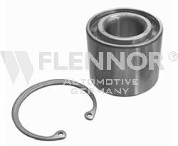 Ступичный подшипник FLENNOR FR291113