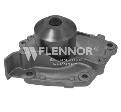 Помпа FLENNOR FWP70027