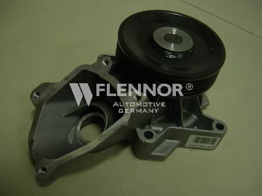 Помпа FLENNOR FWP70178