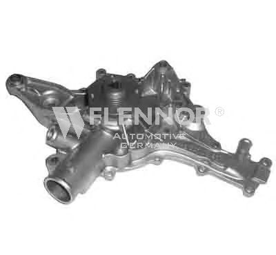 Помпа FLENNOR FWP70674