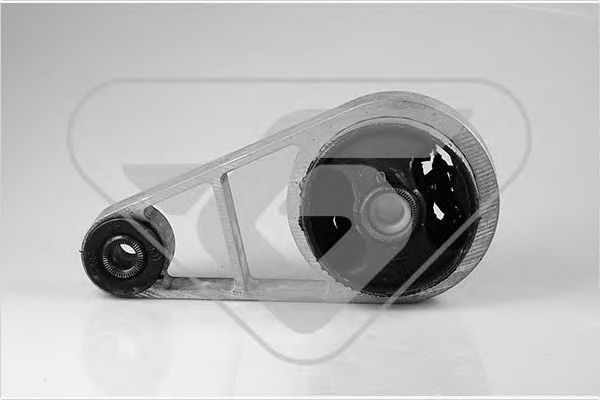 Кронштейн двигателя HUTCHINSON 532A04