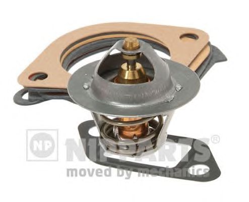 Термостат NIPPARTS J1530305