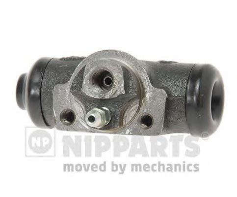 Колесный тормозной цилиндр NIPPARTS J3230304