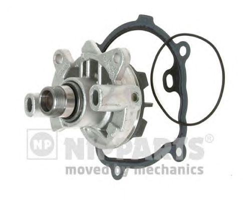 Помпа NIPPARTS N1511100