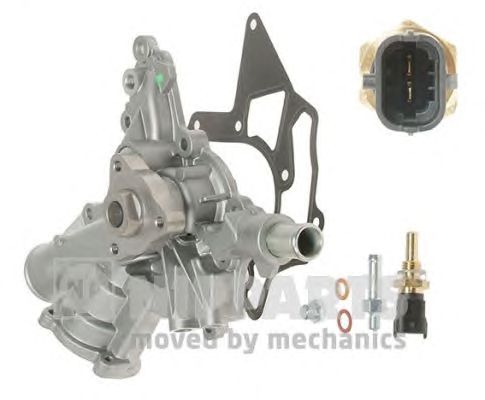 Помпа NIPPARTS N1518025