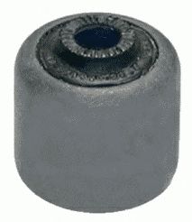 Сайлентблок рычага BOGE 87-122-A