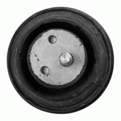 Подушка двигателя BOGE 88-030-A