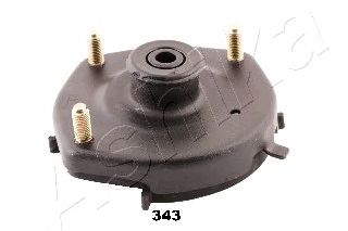 Опора стойки амортизатора ASHIKA GOM-343