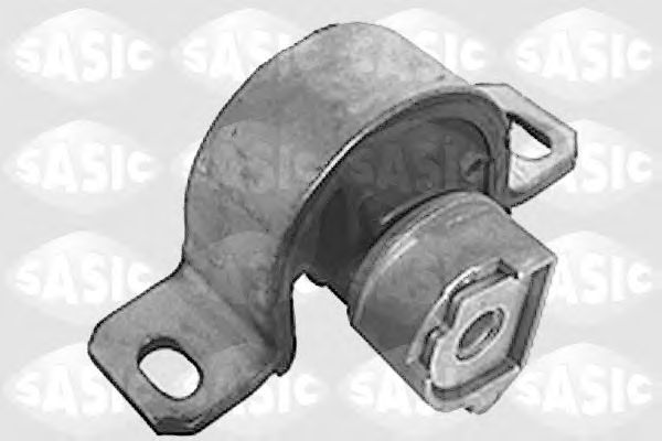Кронштейн двигателя SASIC 4001767