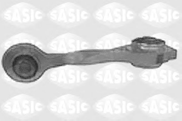 Кронштейн двигателя SASIC 4001792