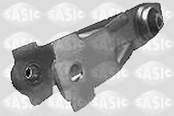 Кронштейн двигателя SASIC 4001803