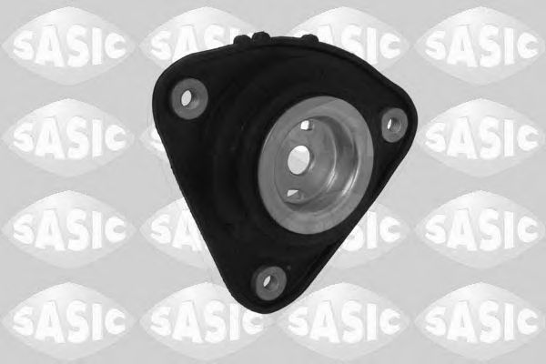 Опора стійки амортизатора SASIC 2656023